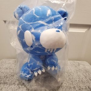 Chax GP Gloomy Bear [2020 Summer - Shining Ocean]